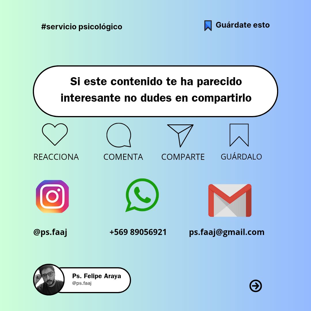 Felipe Araya Jofré-12