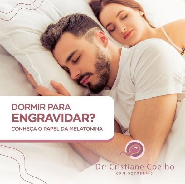 Cristiane Faria Coelho-6