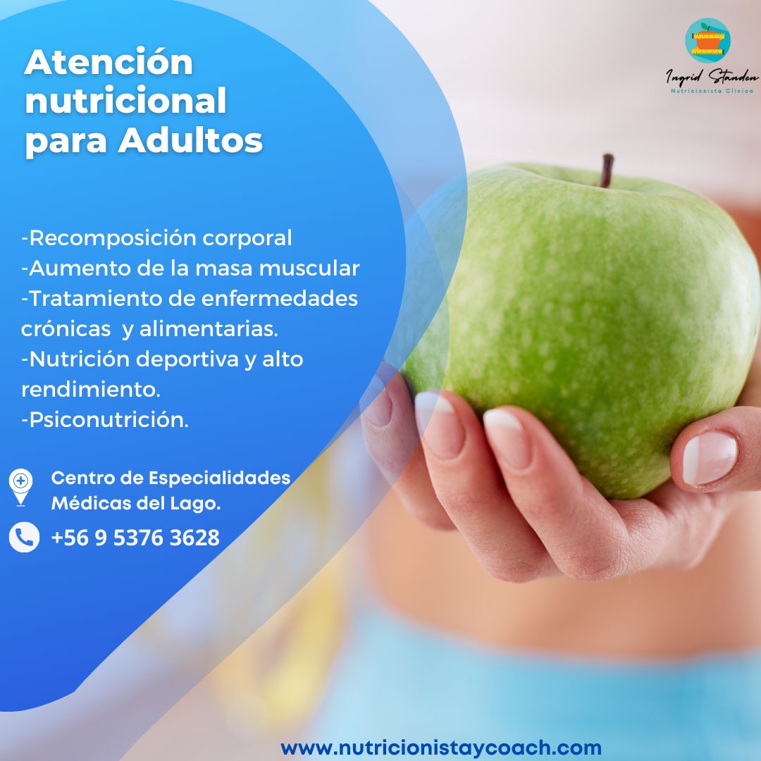 Ingrid Soledad Standen Silva-3