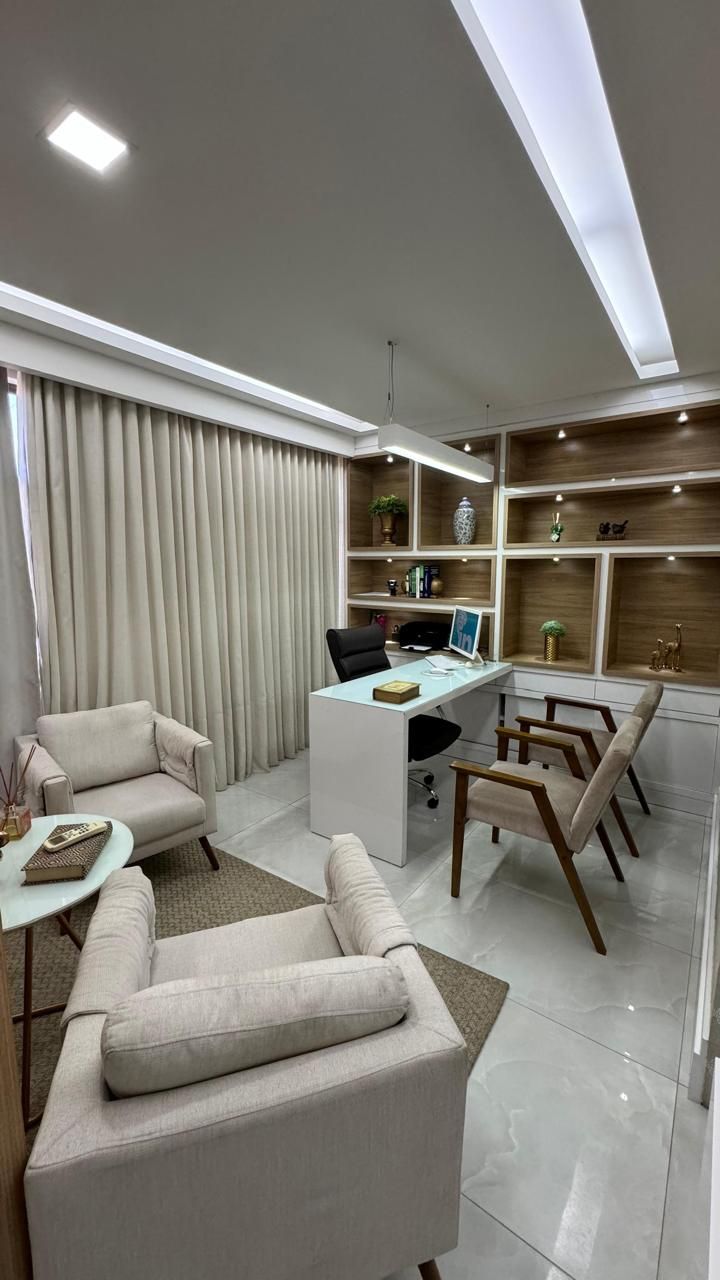 Ritele Hernandez Da Silva-2