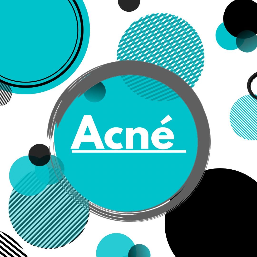 David Eduardo Reyes Jaramillo-5