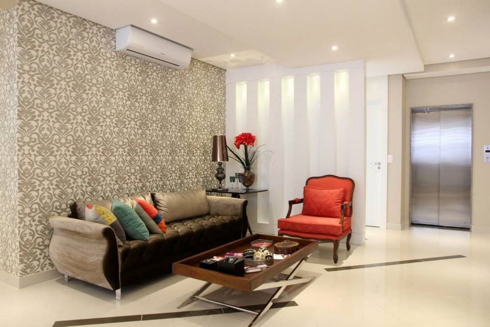 Mariana Ulbricht Gomes-5