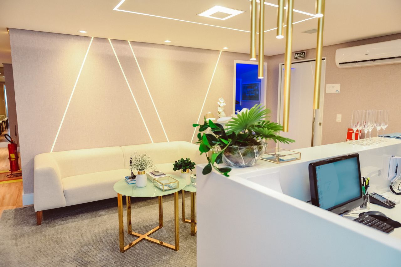 Fernando Alcântara-1