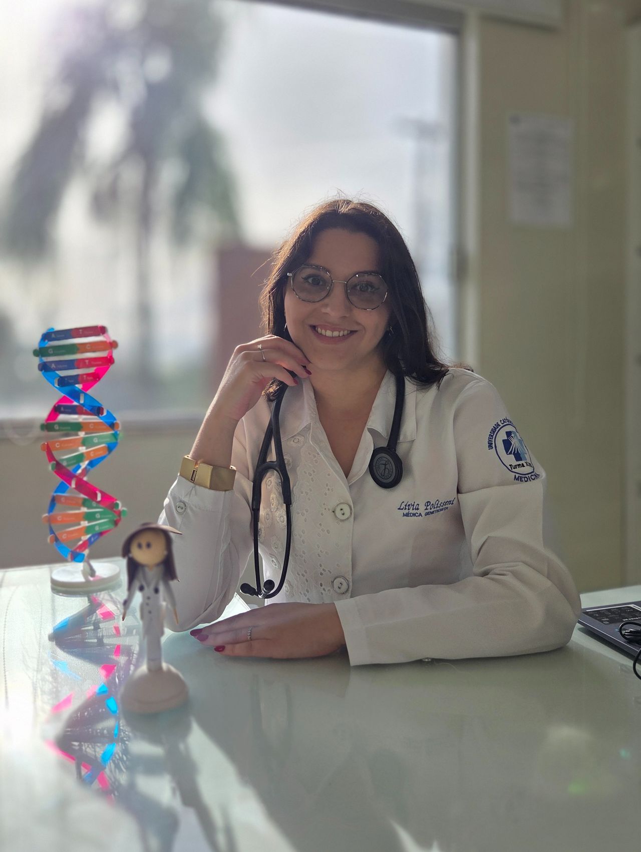 Dra Lívia Polisseni-0