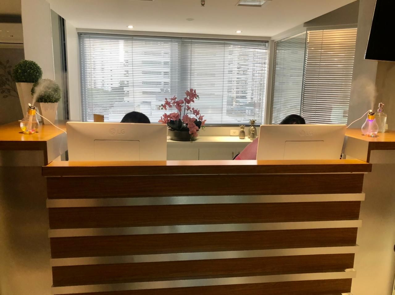 Luiz Carlos Dorgan Júnior-1