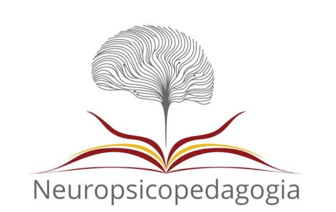 Ericka Portela Da Silva-4