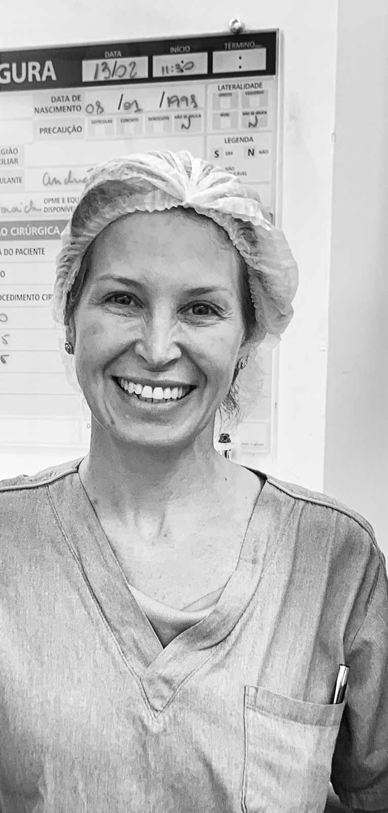 Cristiane Mayra Adami-10