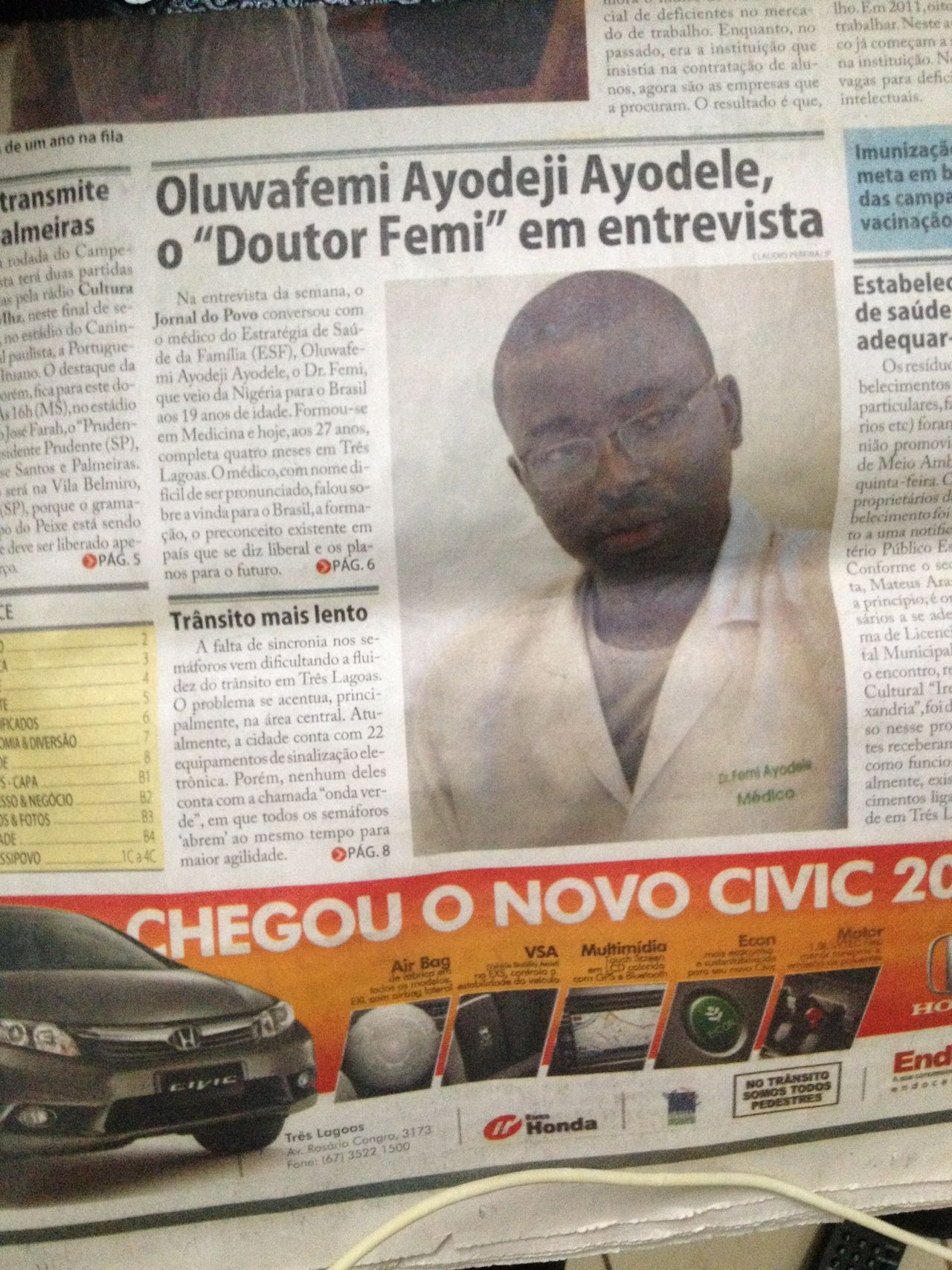 Oluwafemi Ayodele-2