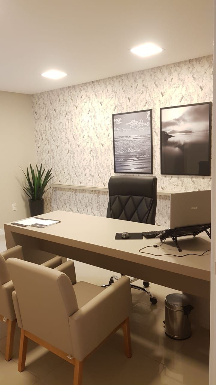 Rodrigo Schueda Bier-11