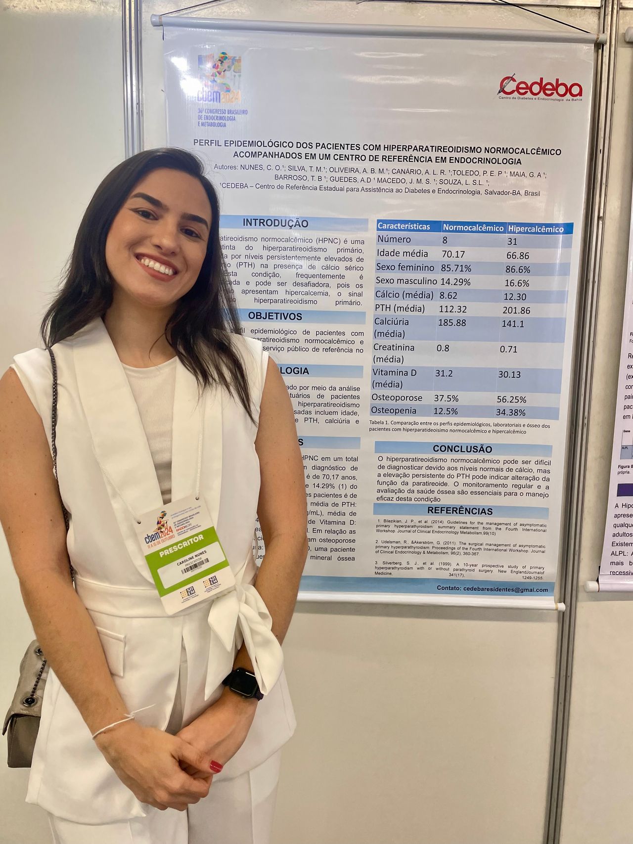 Caroline Oliveira Nunes-3