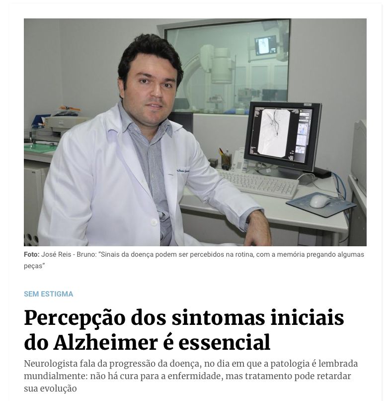 Bruno Gonzales Miniello-5