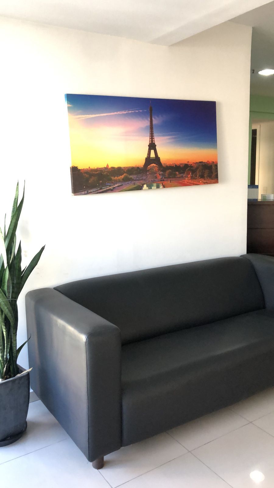 Wilmar Soares Barbosa-1