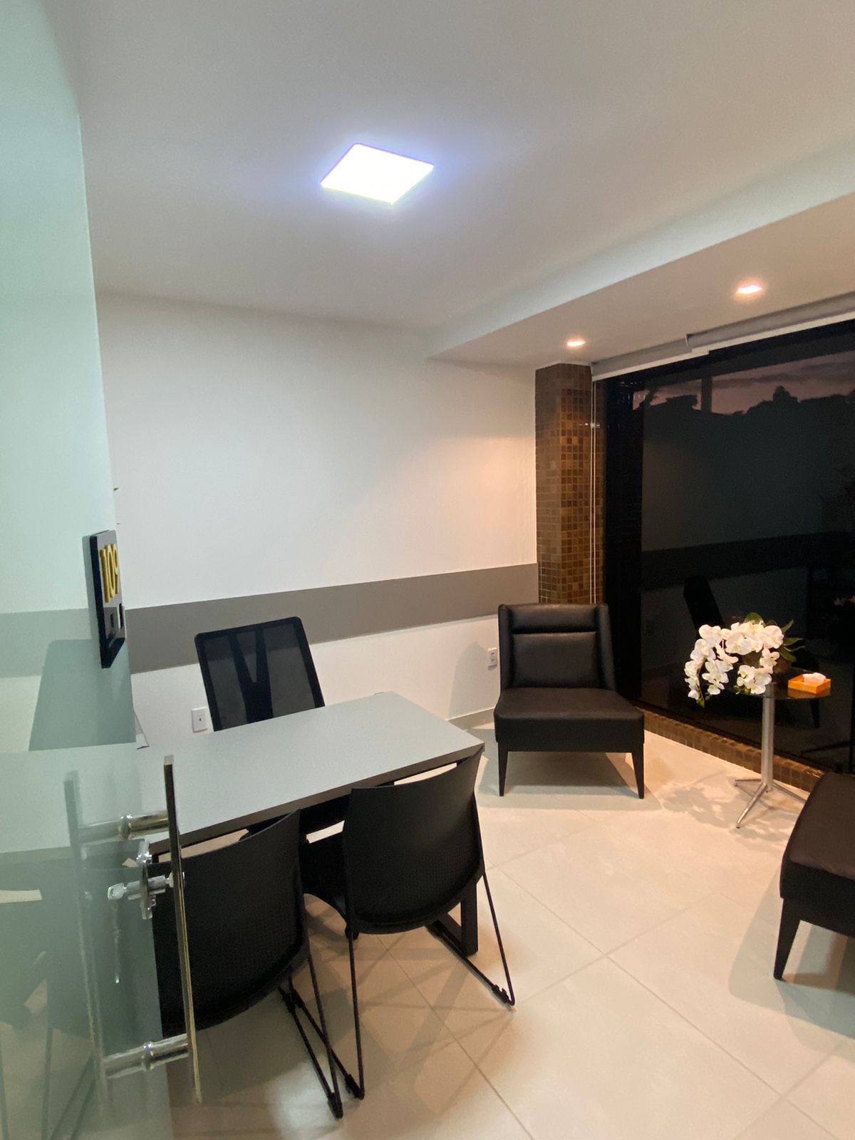 Luiz Carlos Costa Silveira-4