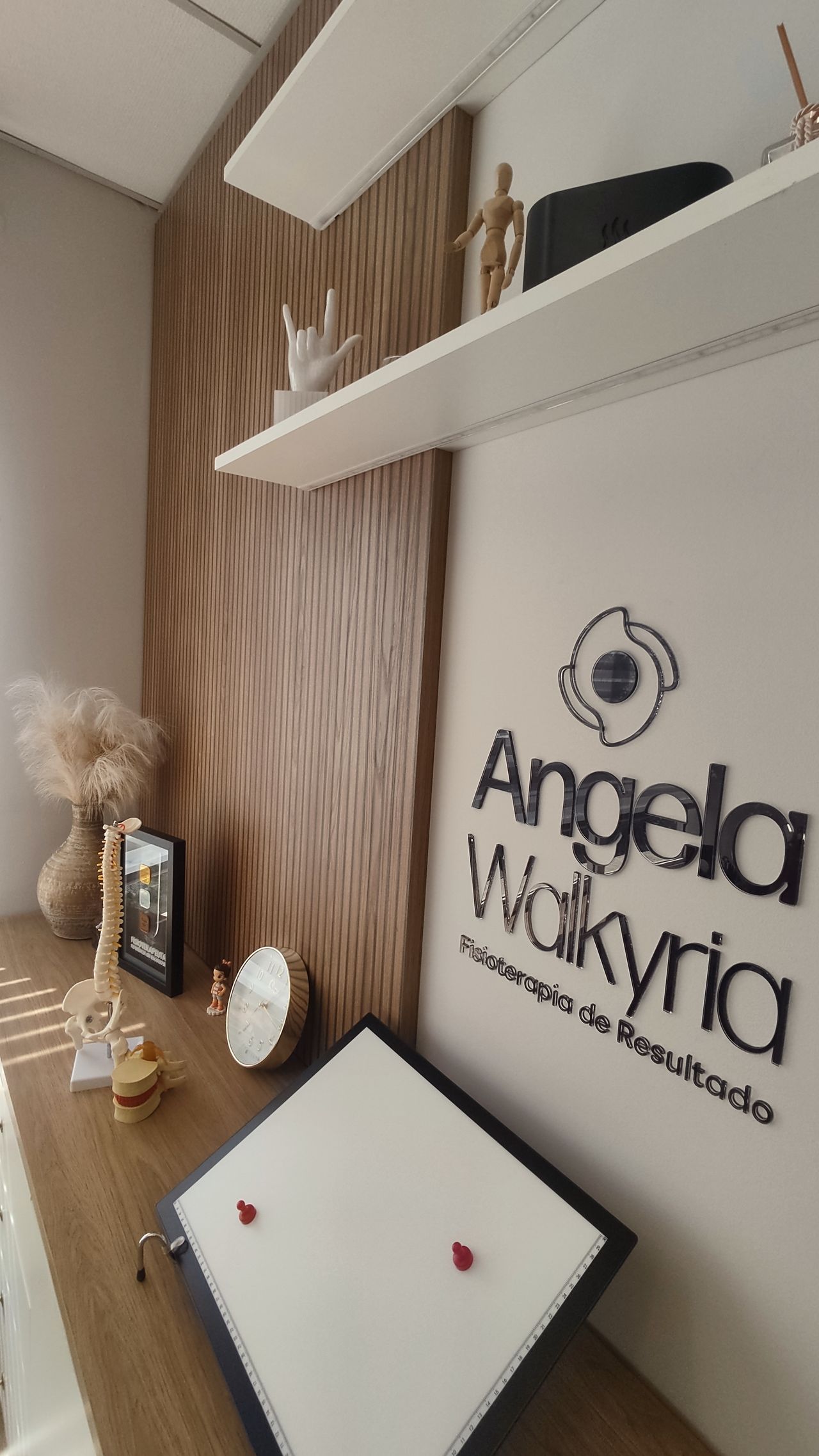 Angela Walkyria Cavalcante De Araujo-2