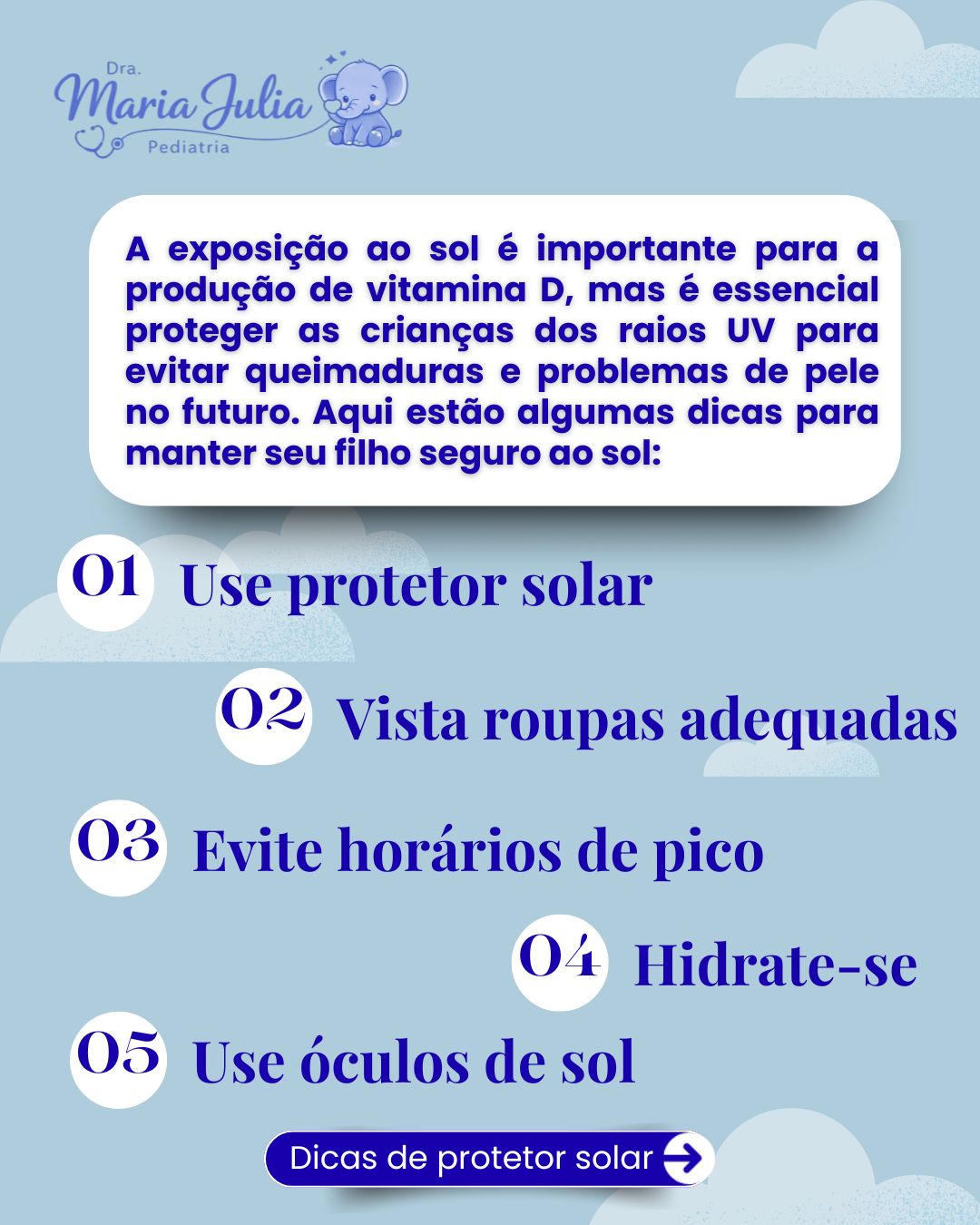 Maria Julia Christofoletti-3