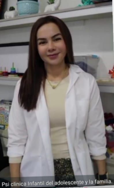 Yuby Astrid Jiménez Duarte-0