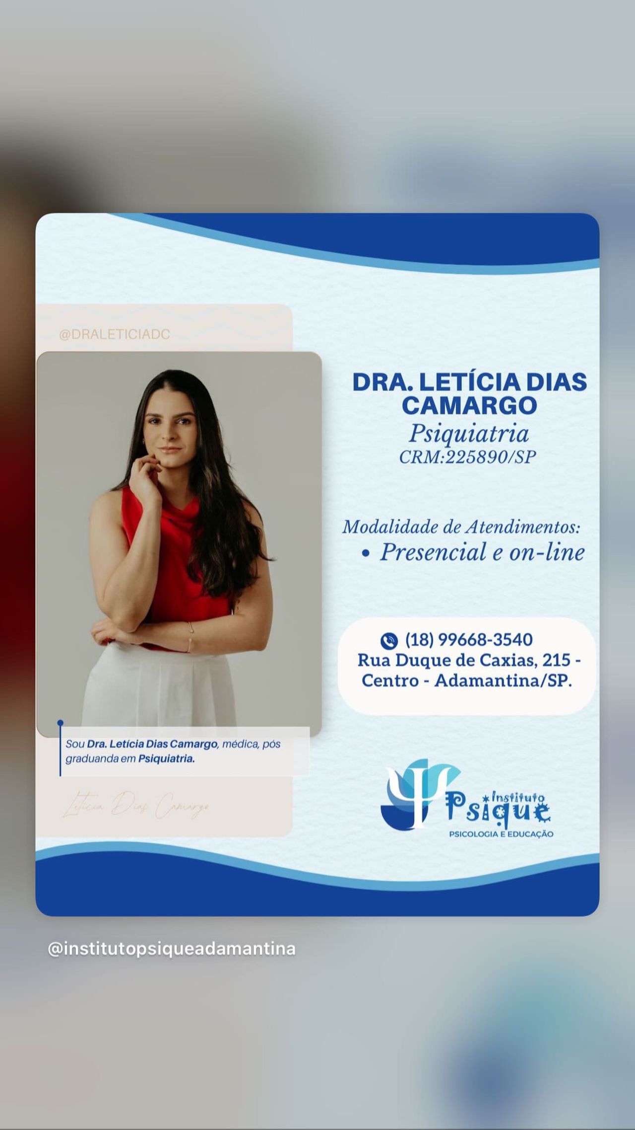 Letícia  Dias Camargo-9