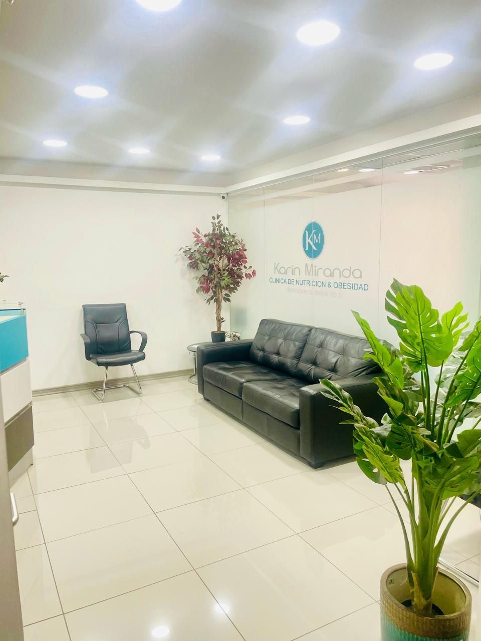 Yester Carin Miranda Parraga-4