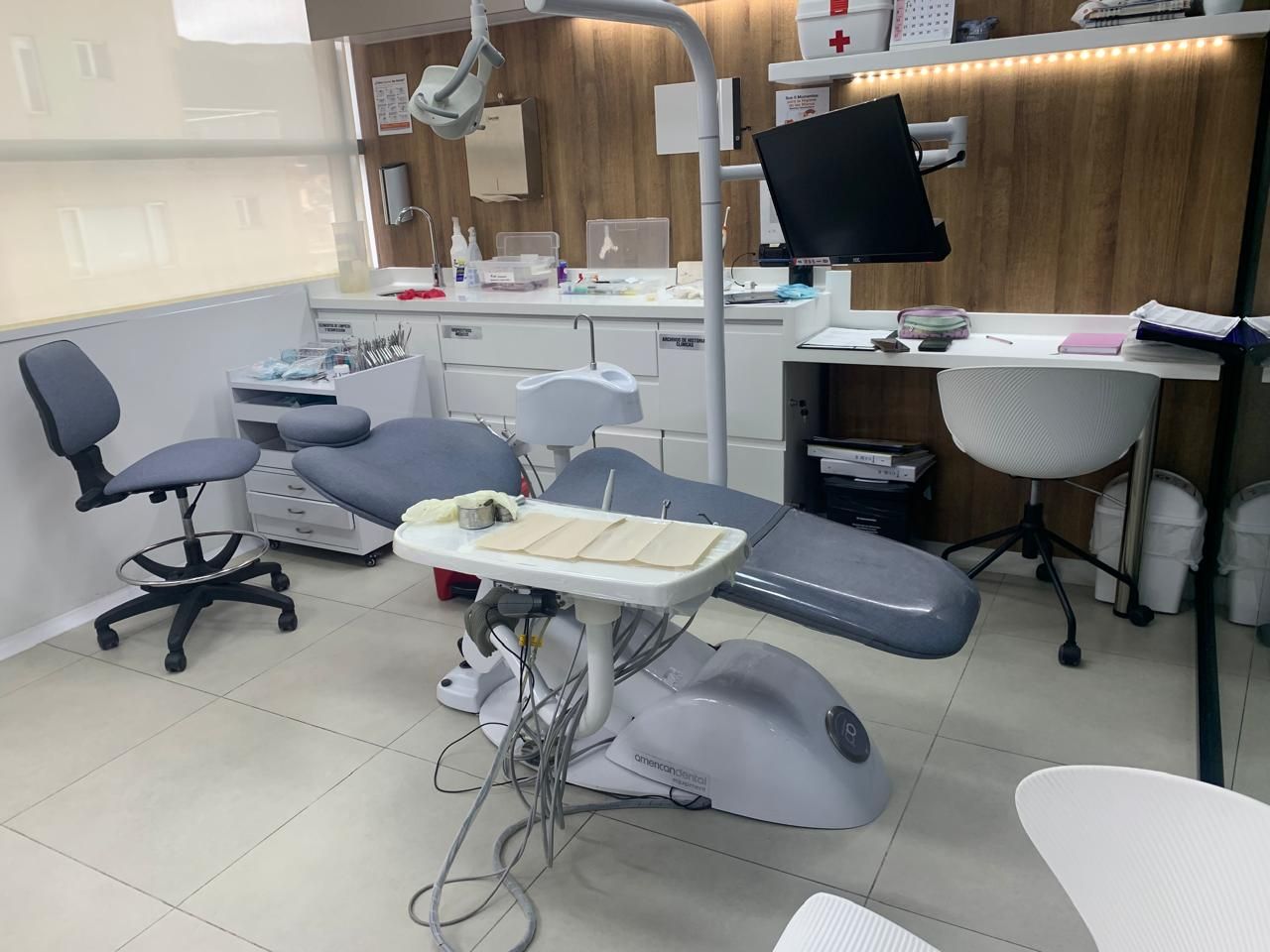 Juan Martin Porras Luna-0