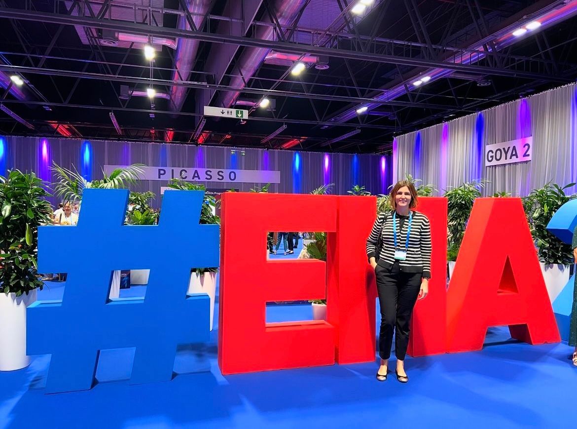 Renata Lyrio Baptista-17