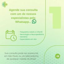 Guilherme Henrique Figueiredo Velani-0