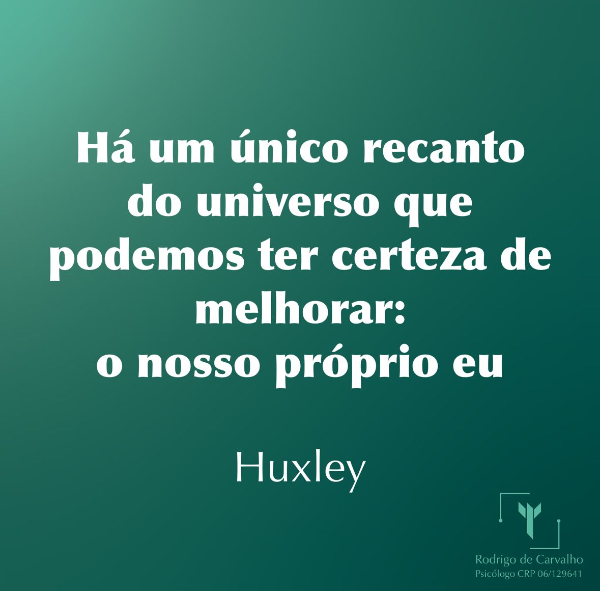 Rodrigo De Carvalho-4