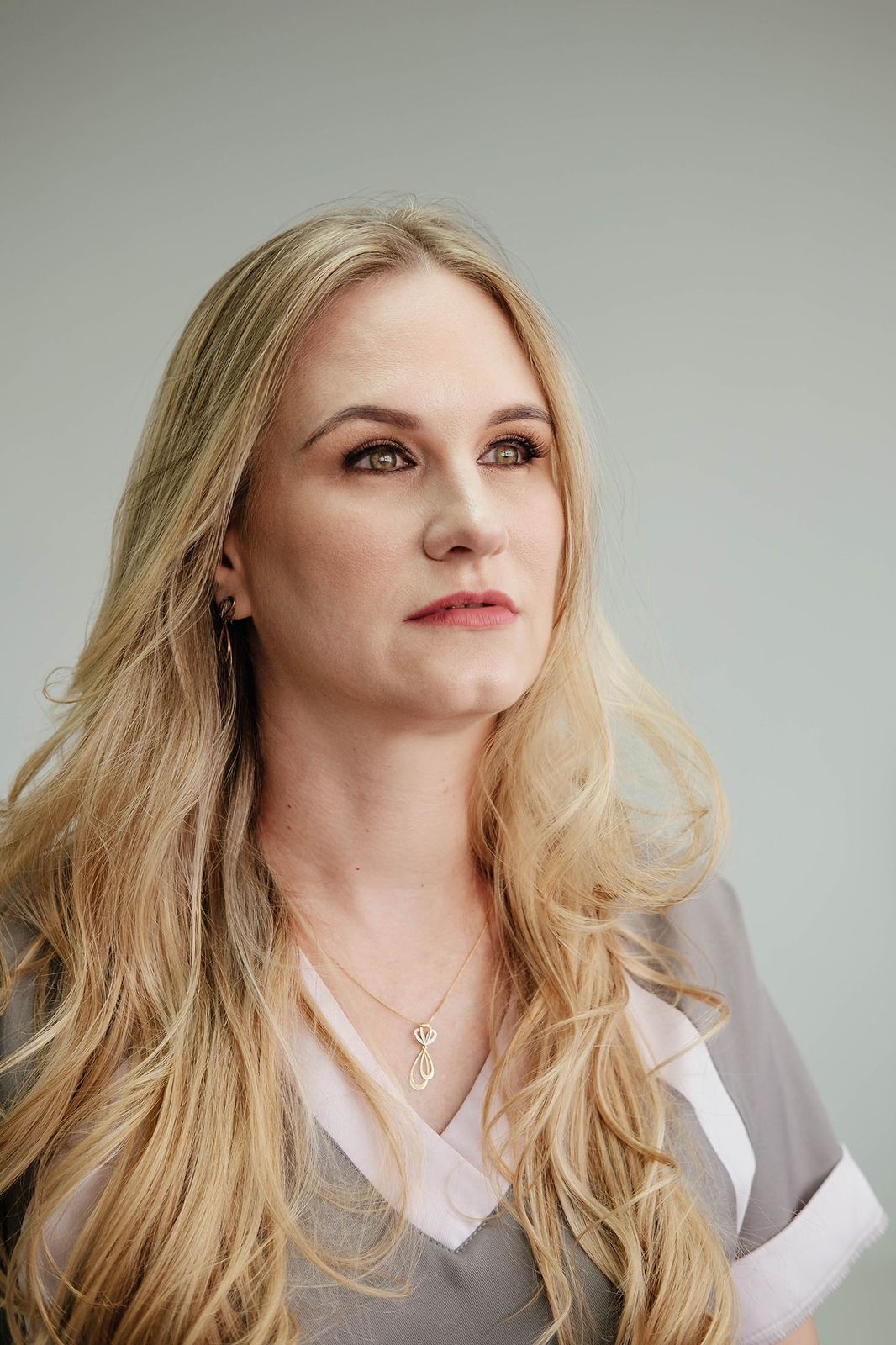 Michelle Piekarski-3