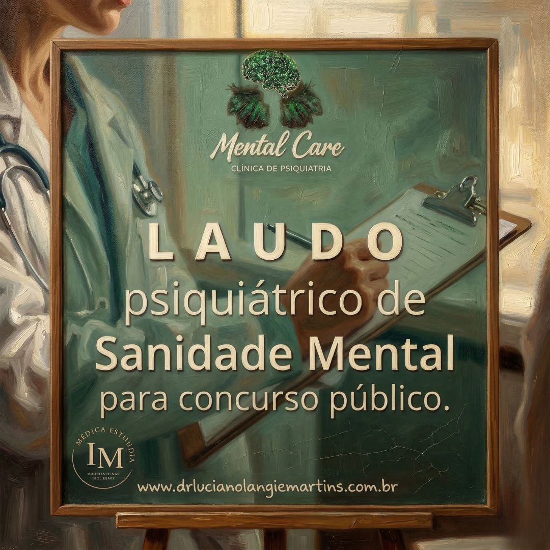 Luciano Langie Martins-1