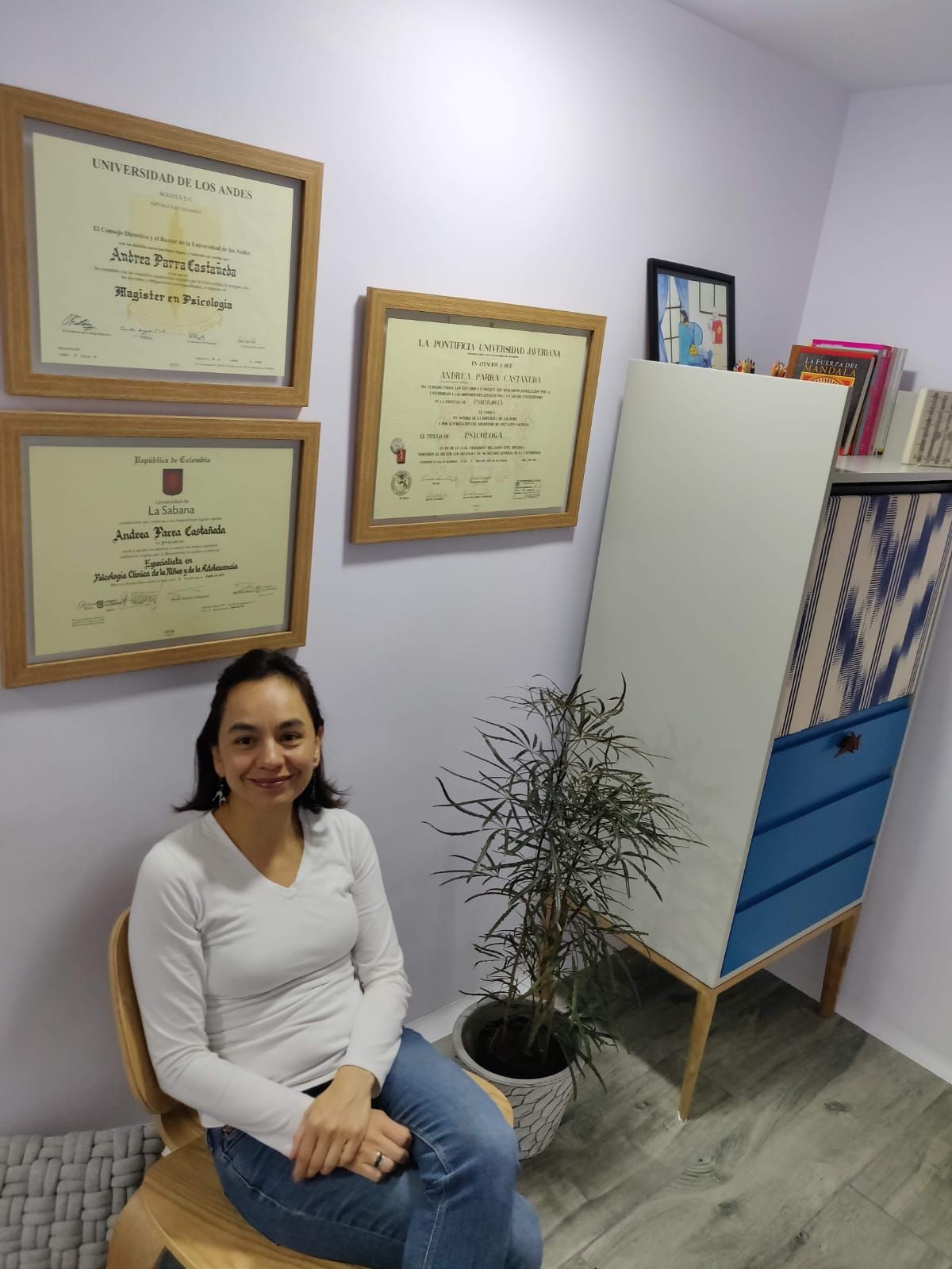 Andrea Parra Castañeda-0