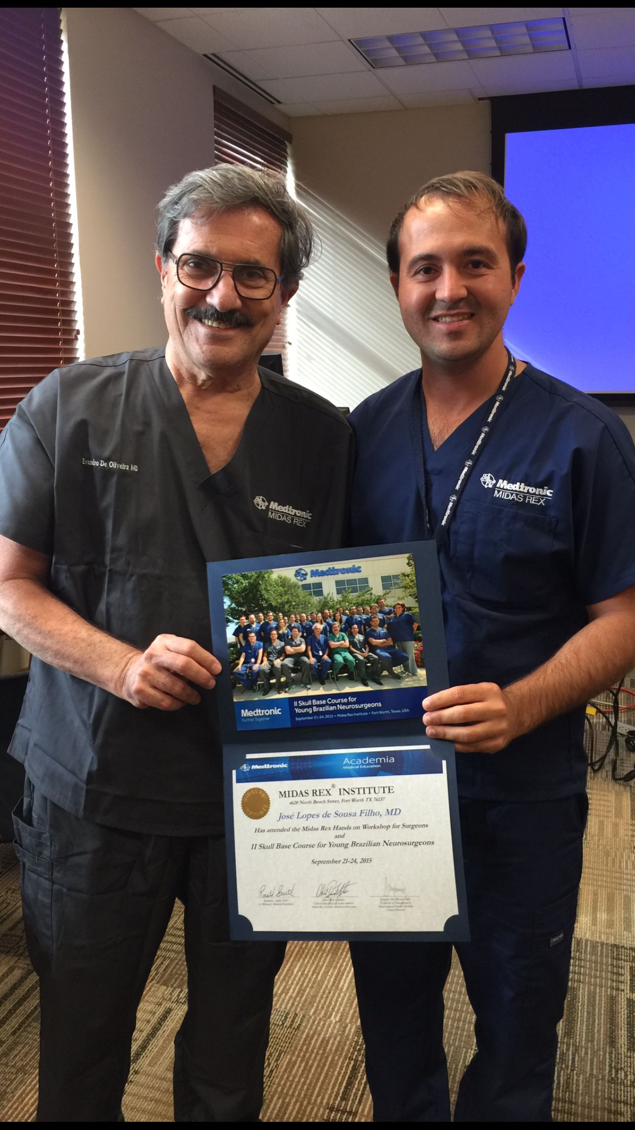 José Lopes Sousa Filho-52