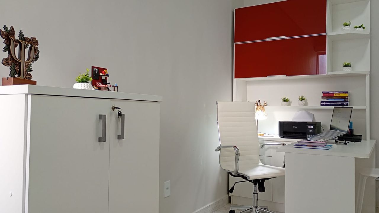 Jaqueline Vieira Rangel-3