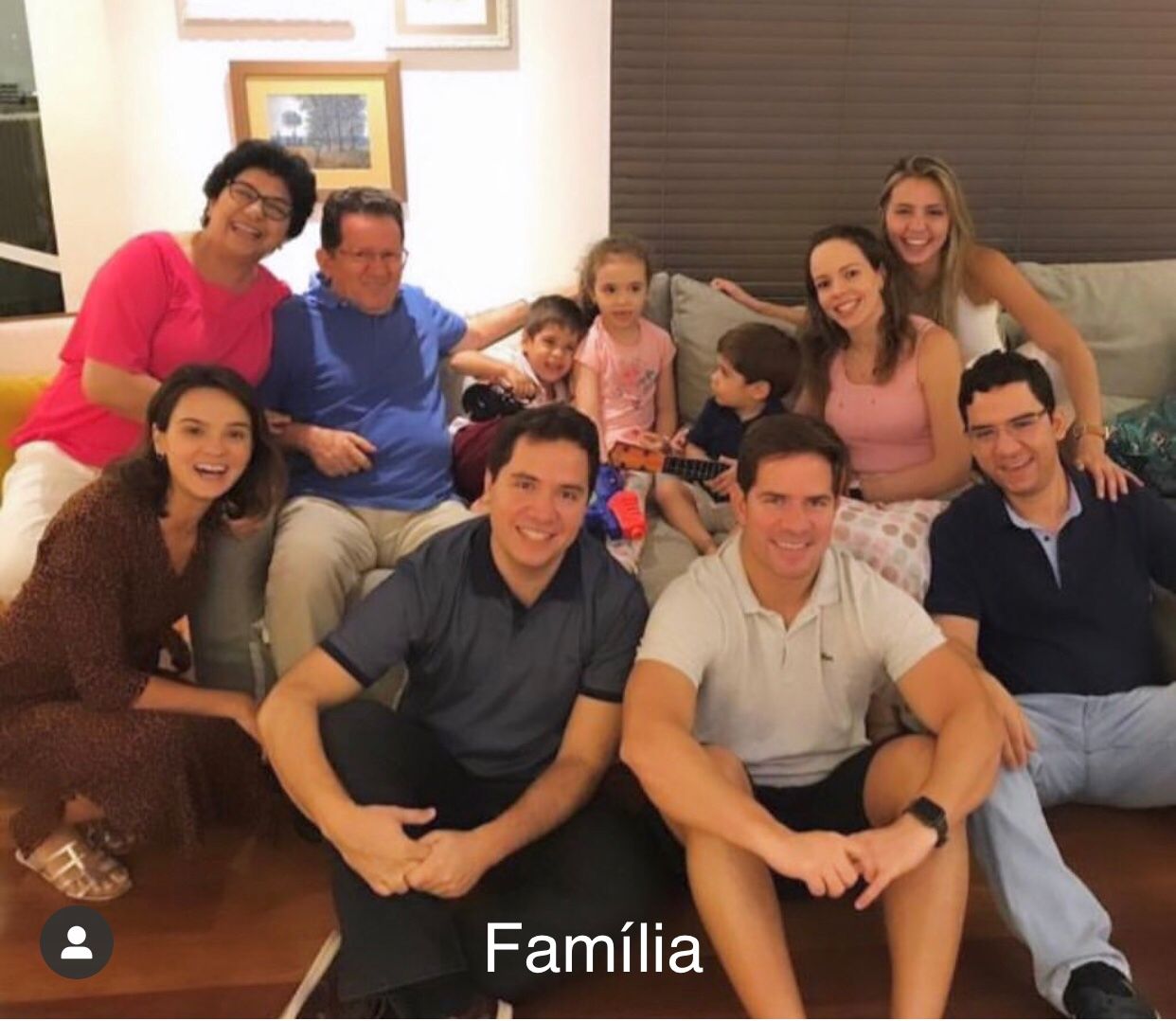 Mariana Zaíra Ribeiro-10