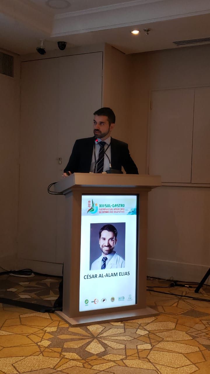 César Al Alam Elias-6