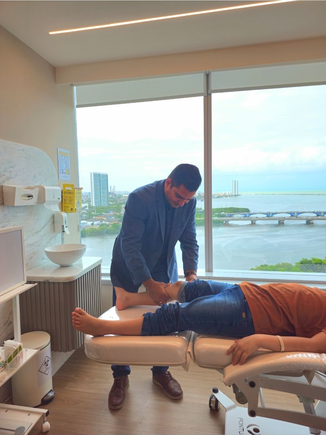 Leandro Prates Morais-2