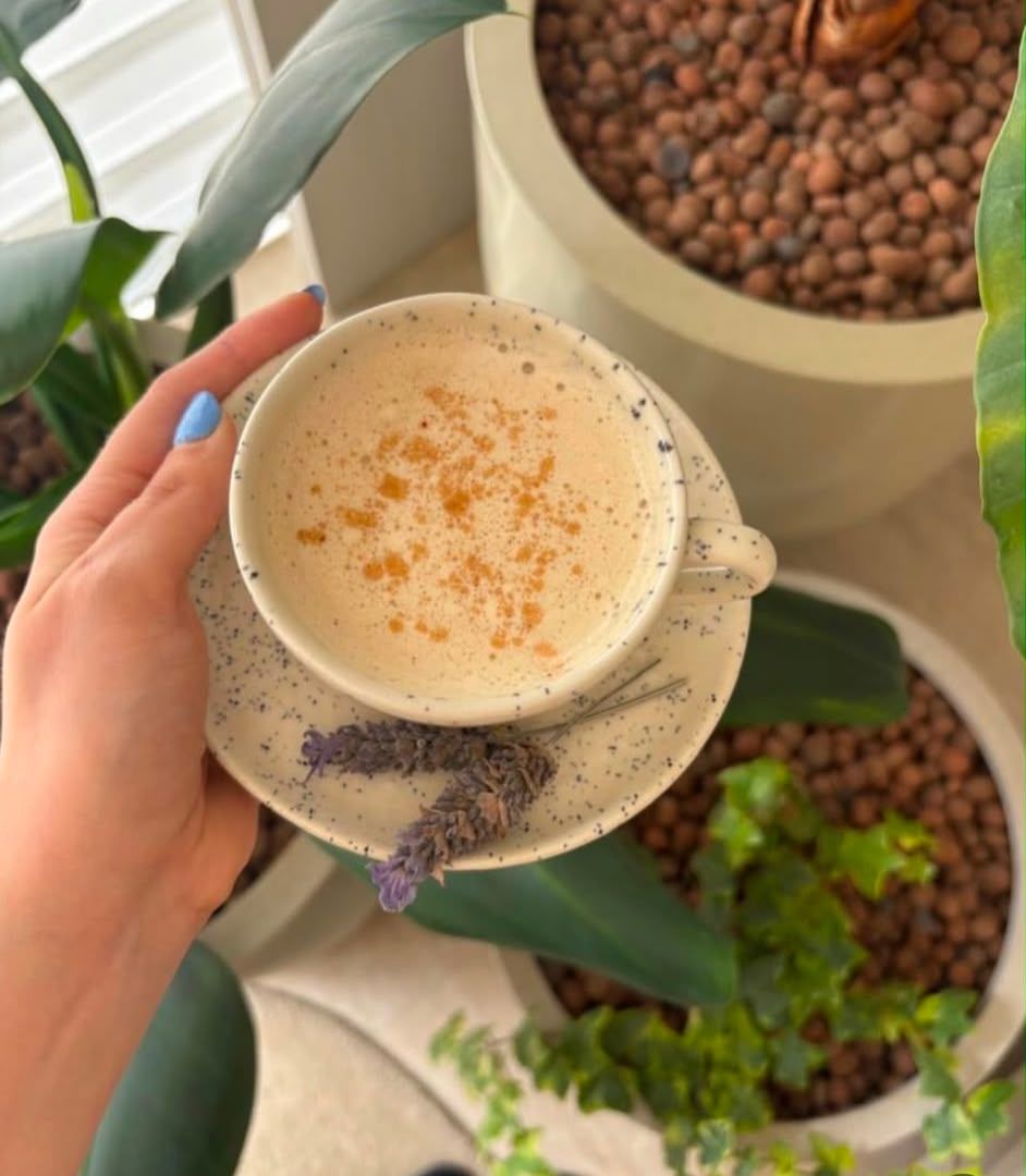 Najla Neme Dutra-10