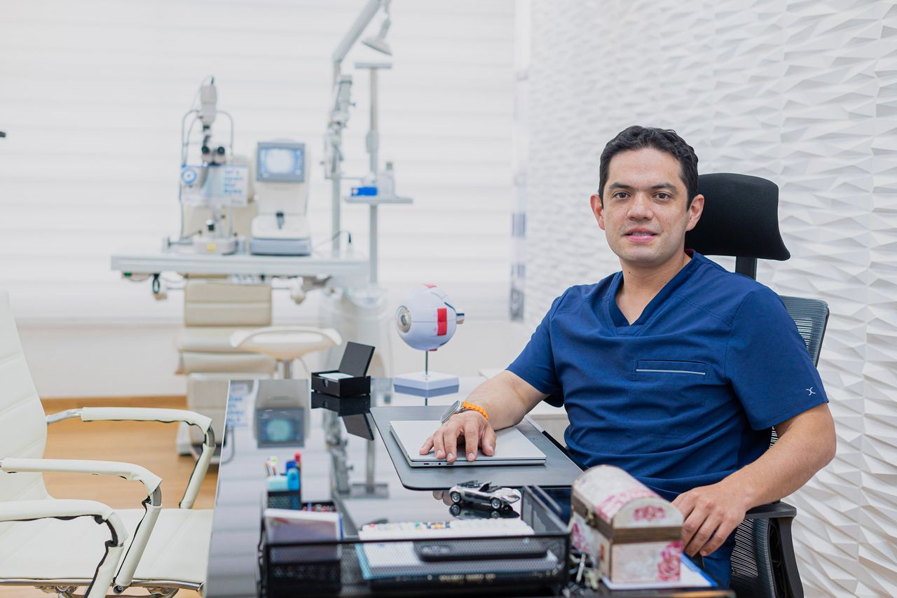 Camilo Martinez Sanchez-4