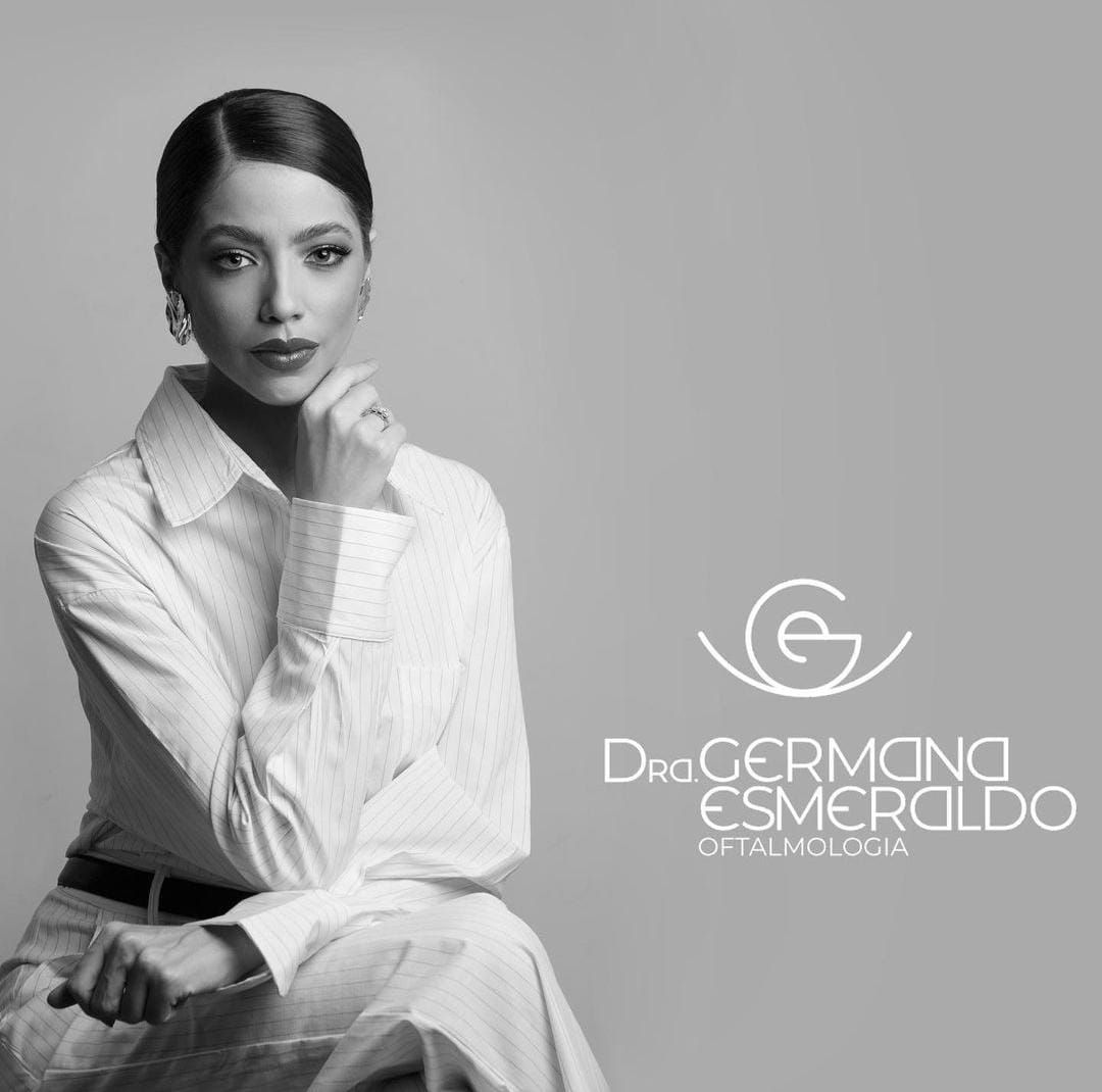 Germana Esmeraldo Monteiro-0