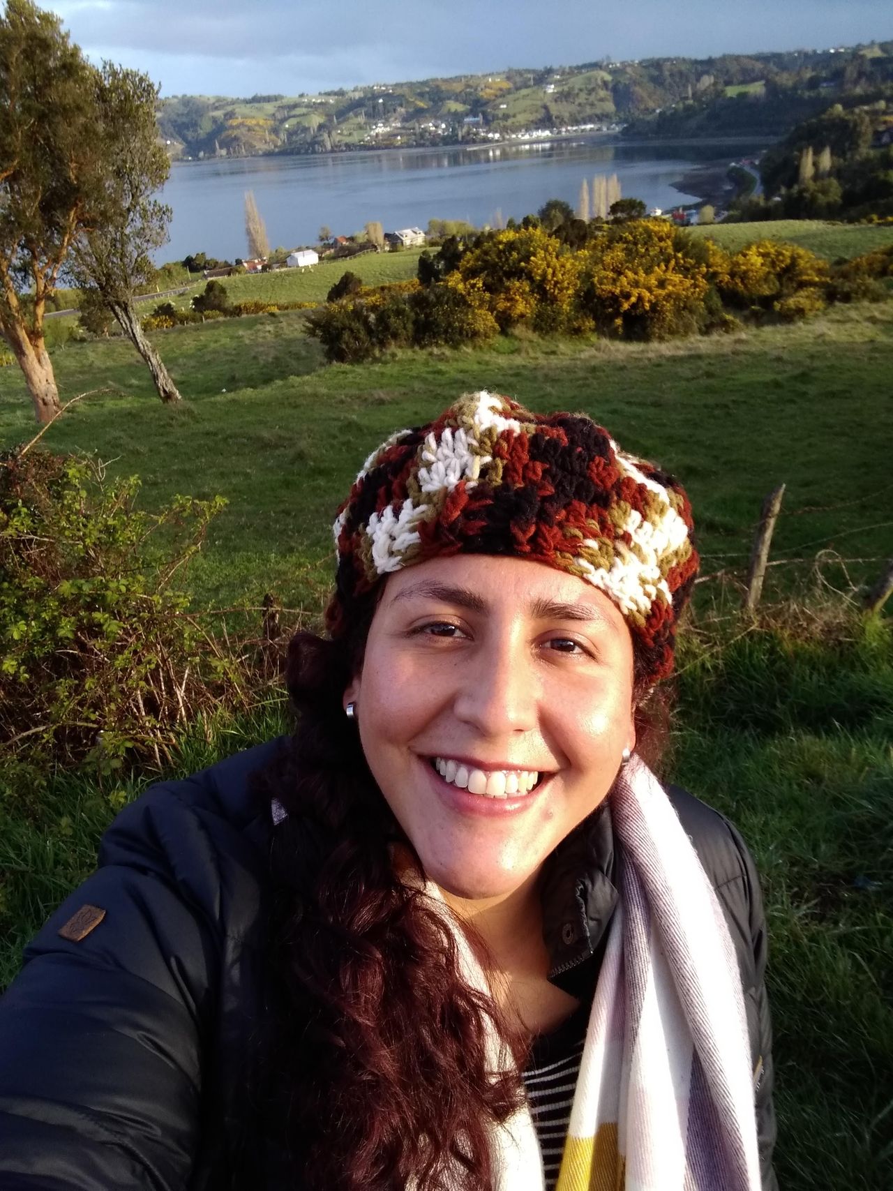 Javiera Arancibia Garrido-1