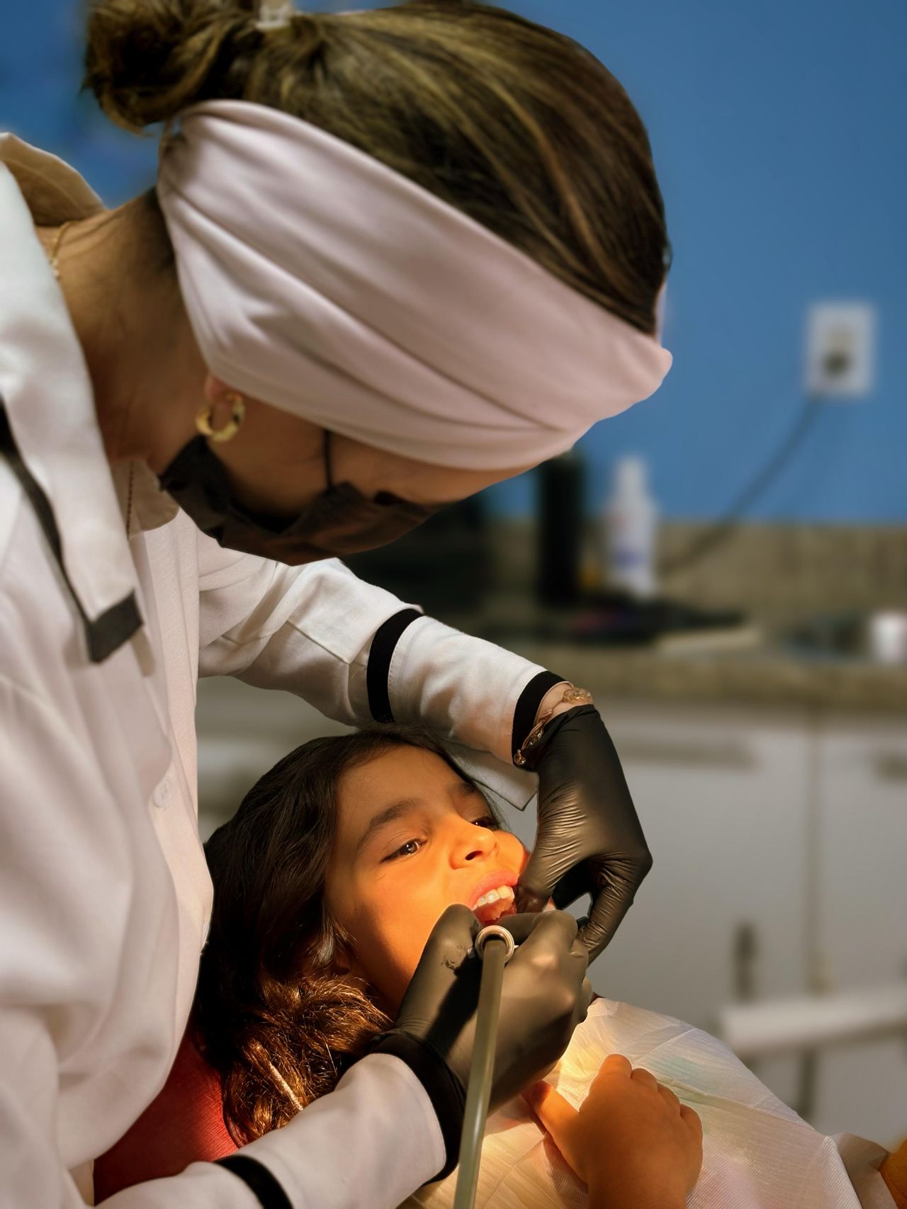 Camila Braga Navarro-1