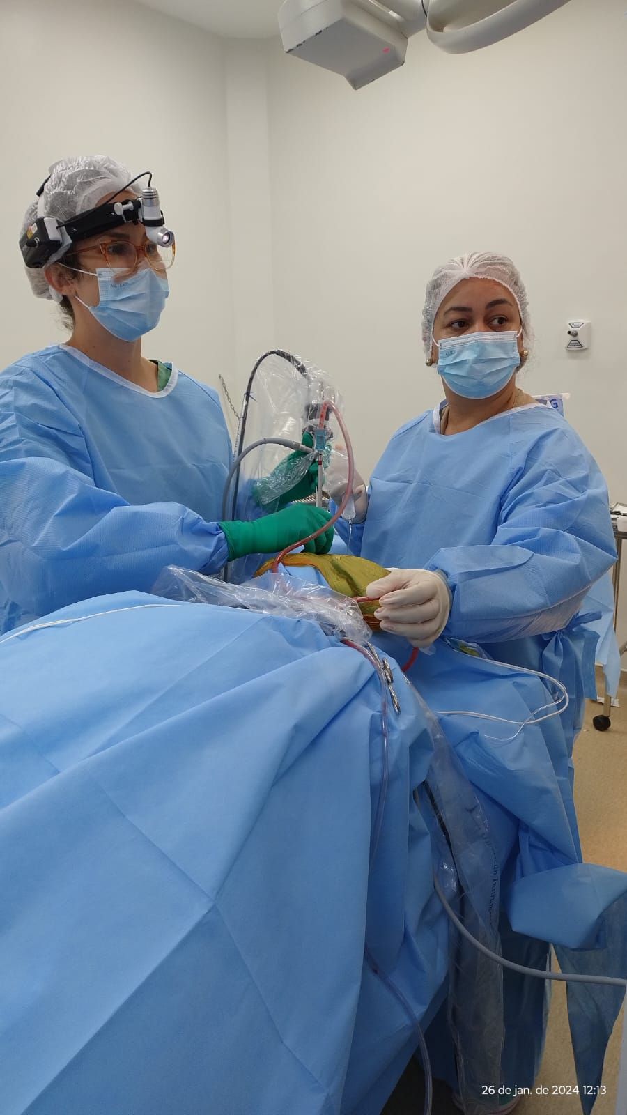 Paula Tardim Lopes-28