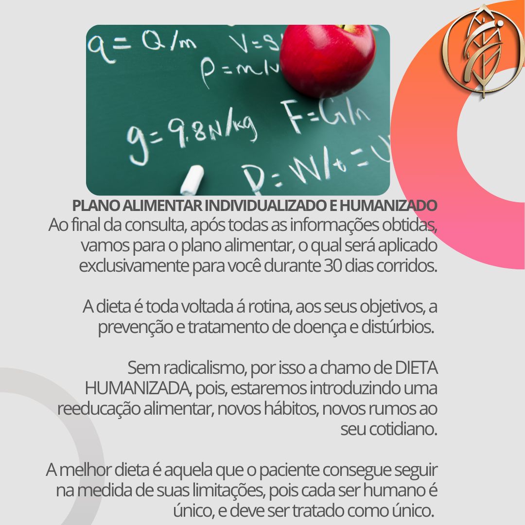 Francisca Ferreira-10