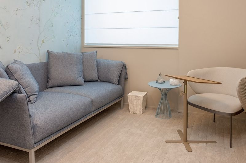 Marcio Rangel Pereira Dias-2