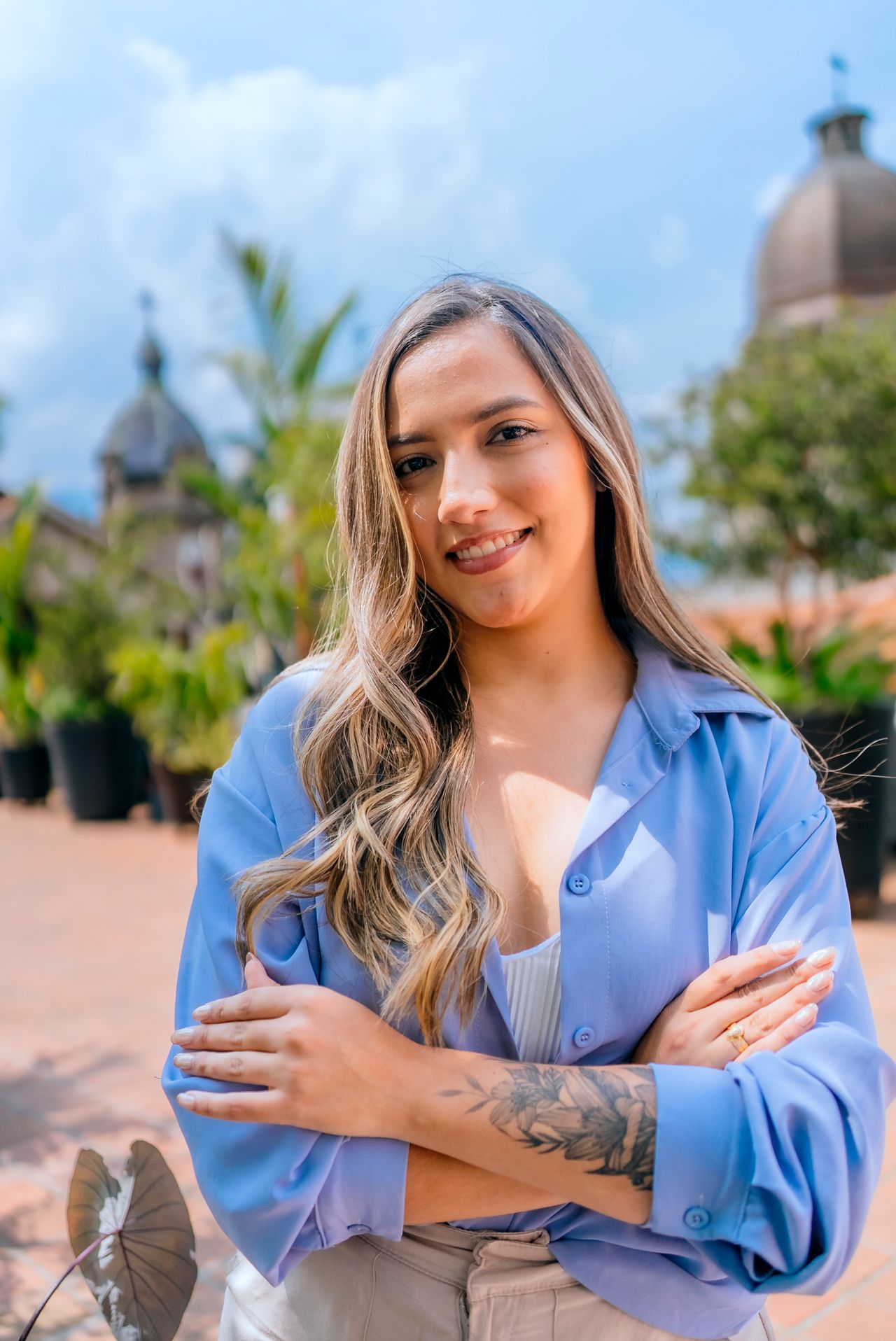 Camila Alvarez Marulanda-2