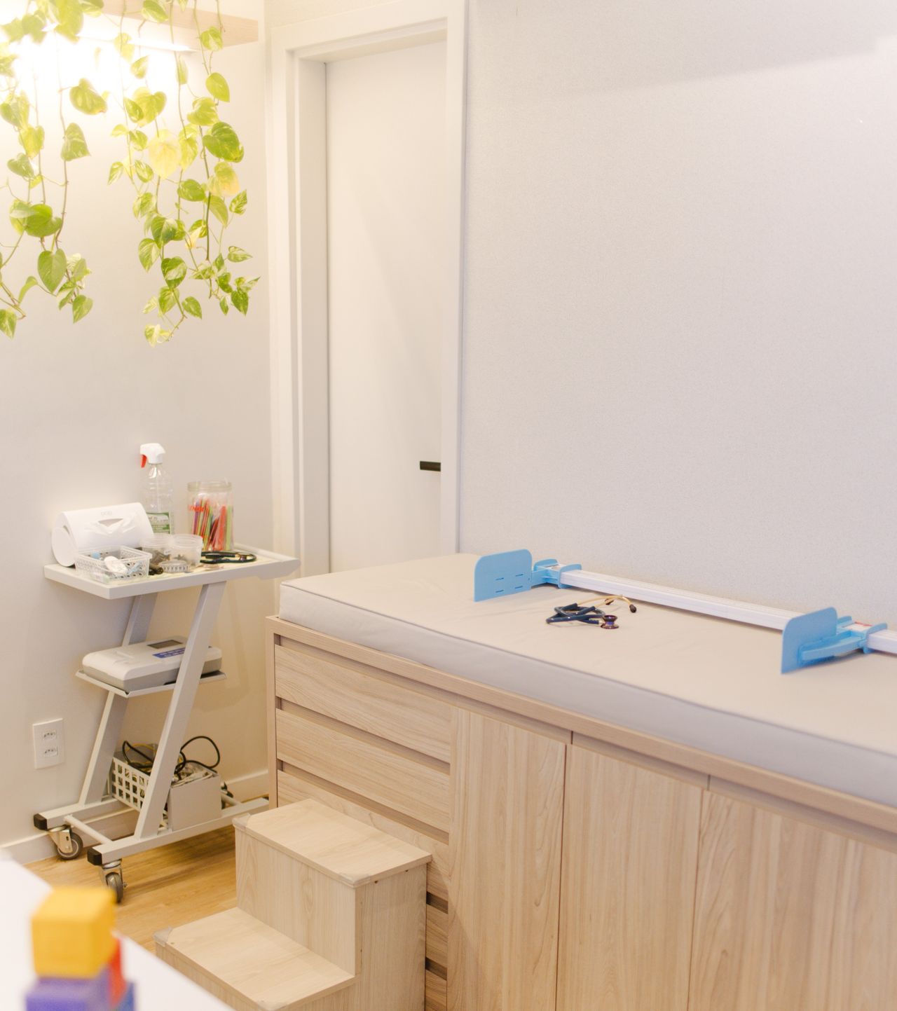 Tiago Artur Lyra Leite-3