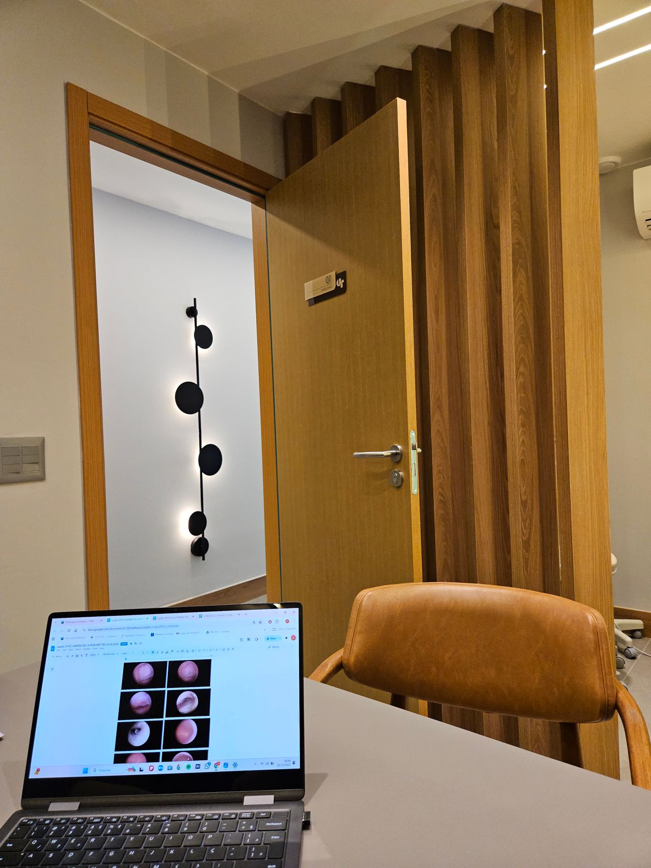 Camila Estefany Martins Pereira-2