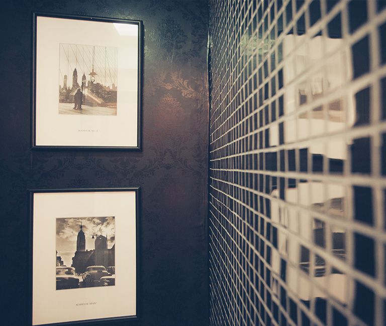 Thiago Gallicchio Moreira-4