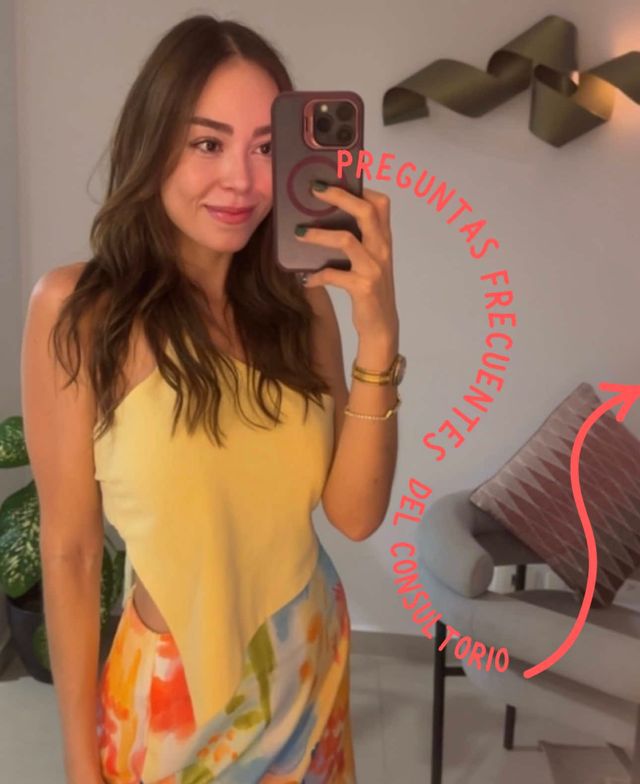 Jessica Quintero Rodriguez-167