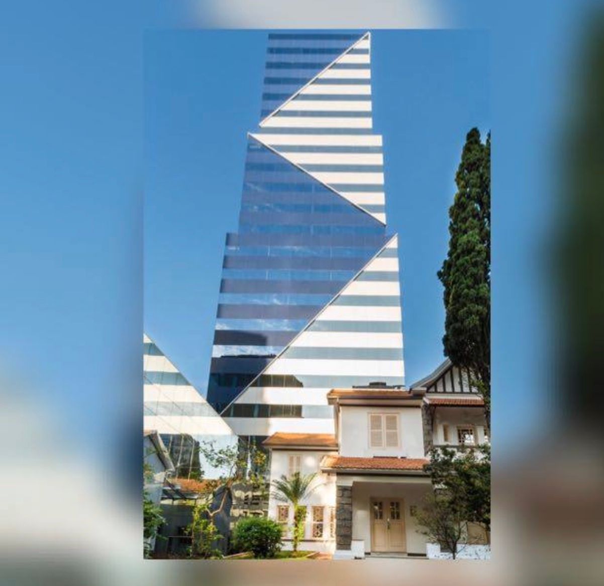 Paola Maria Santos Gomes-0