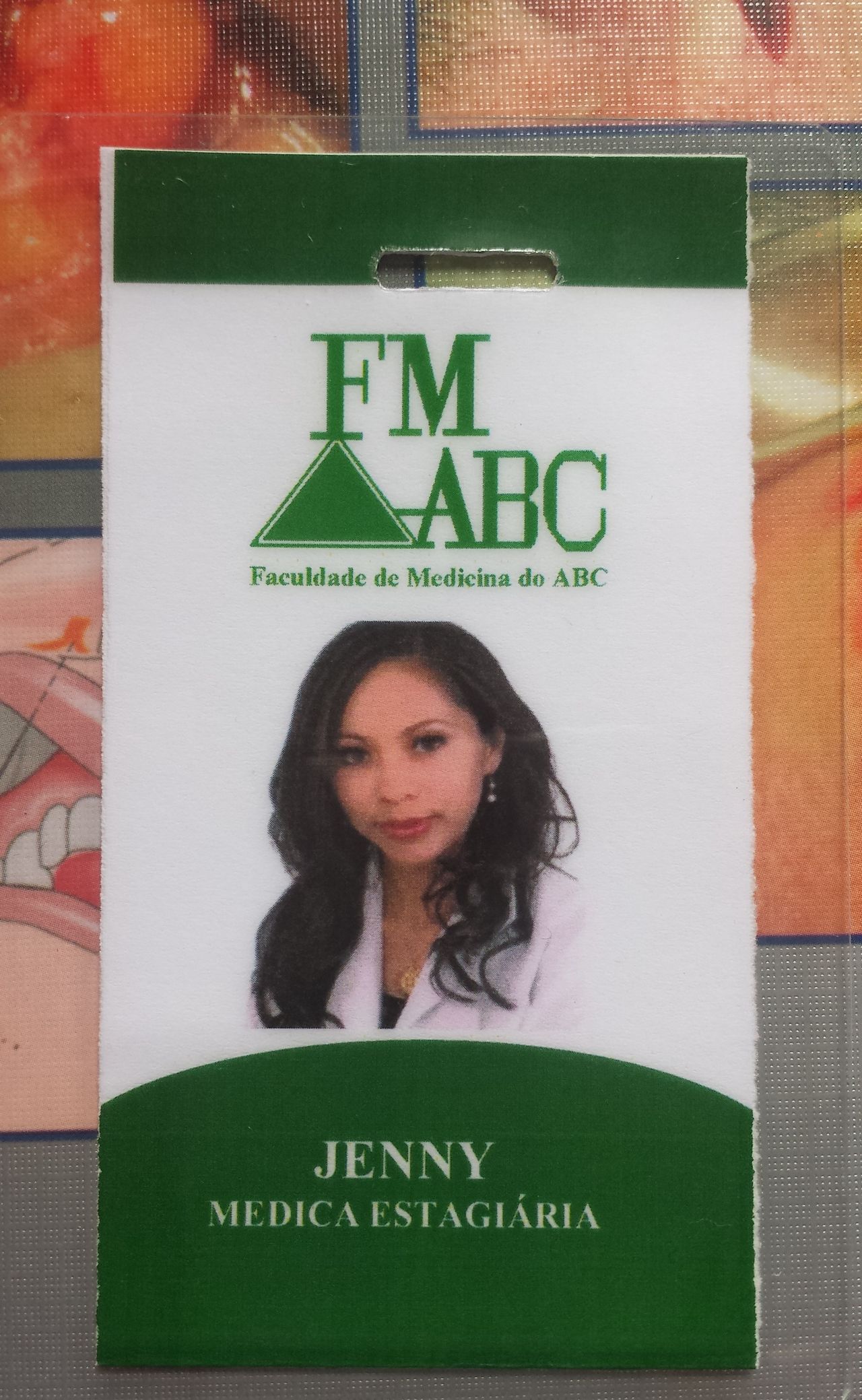 Jenny Vargas Bravo-20