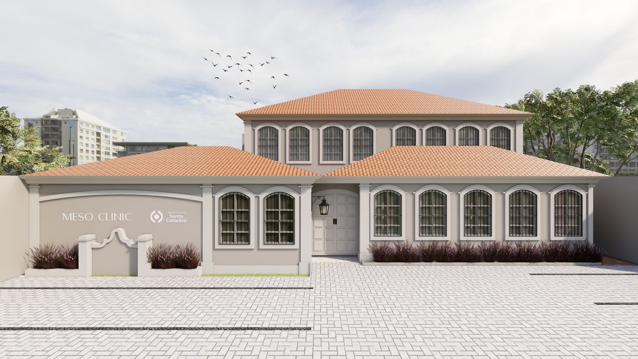 Luiza Beatriz Goncalves Beber-0